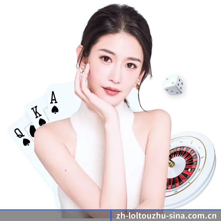 深度覆盖全球热门联赛 - lol